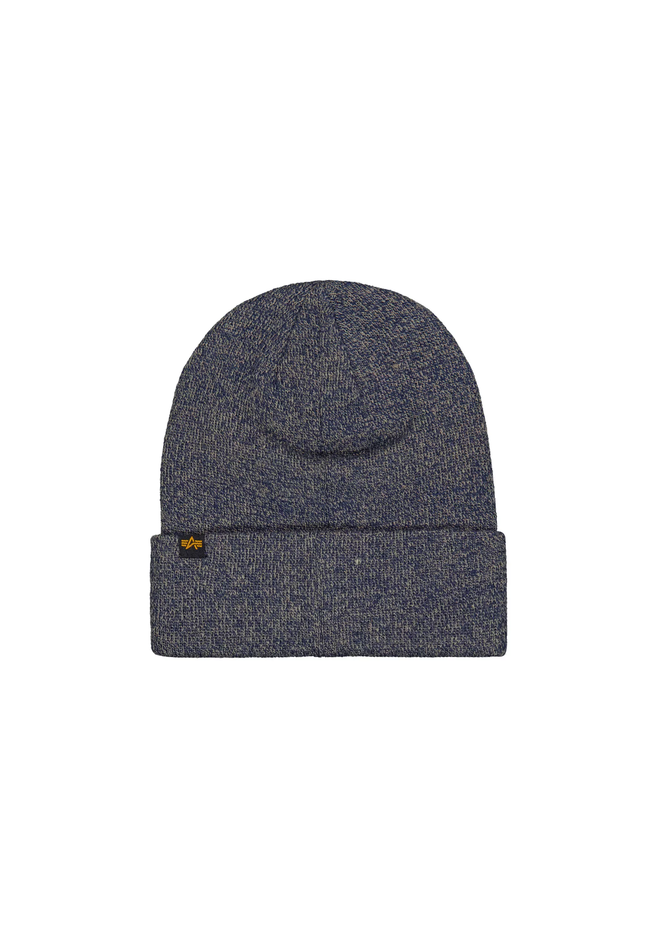 Alpha Industries Skimütze "Alpha Industries Accessoires - Headwear X-Fit Be günstig online kaufen