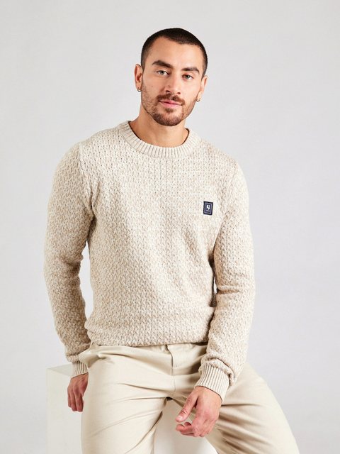 Garcia Strickpullover günstig online kaufen