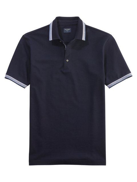 OLYMP Poloshirt 5413/52 Polo günstig online kaufen