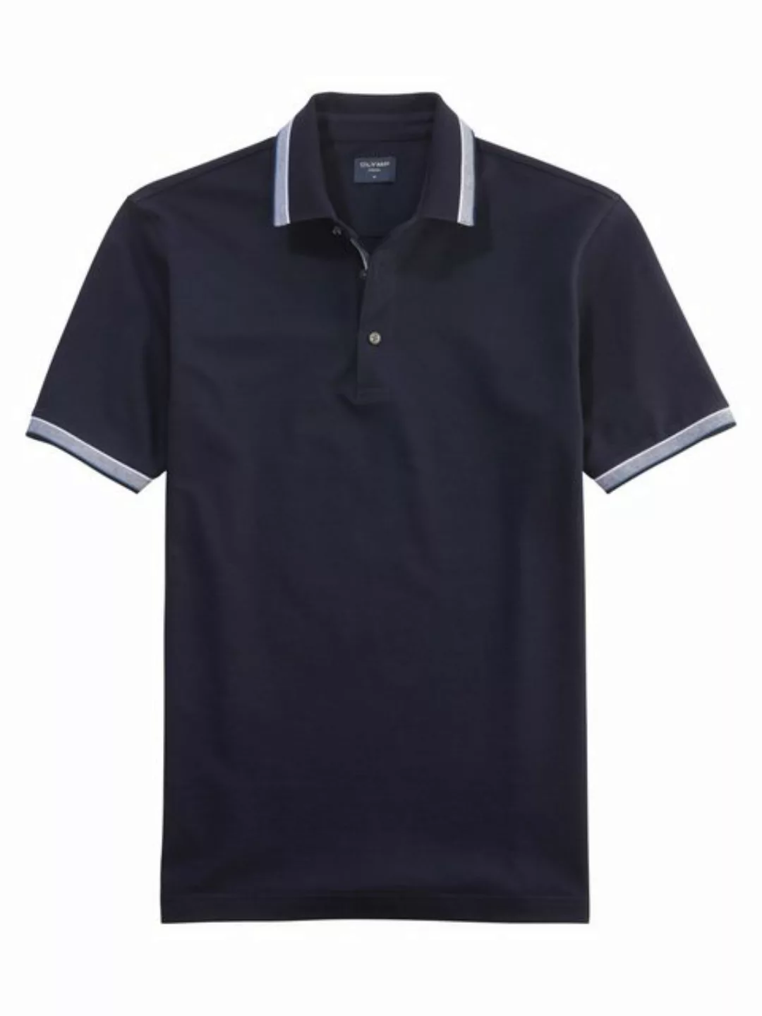 OLYMP Poloshirt 5413/52 Polo günstig online kaufen