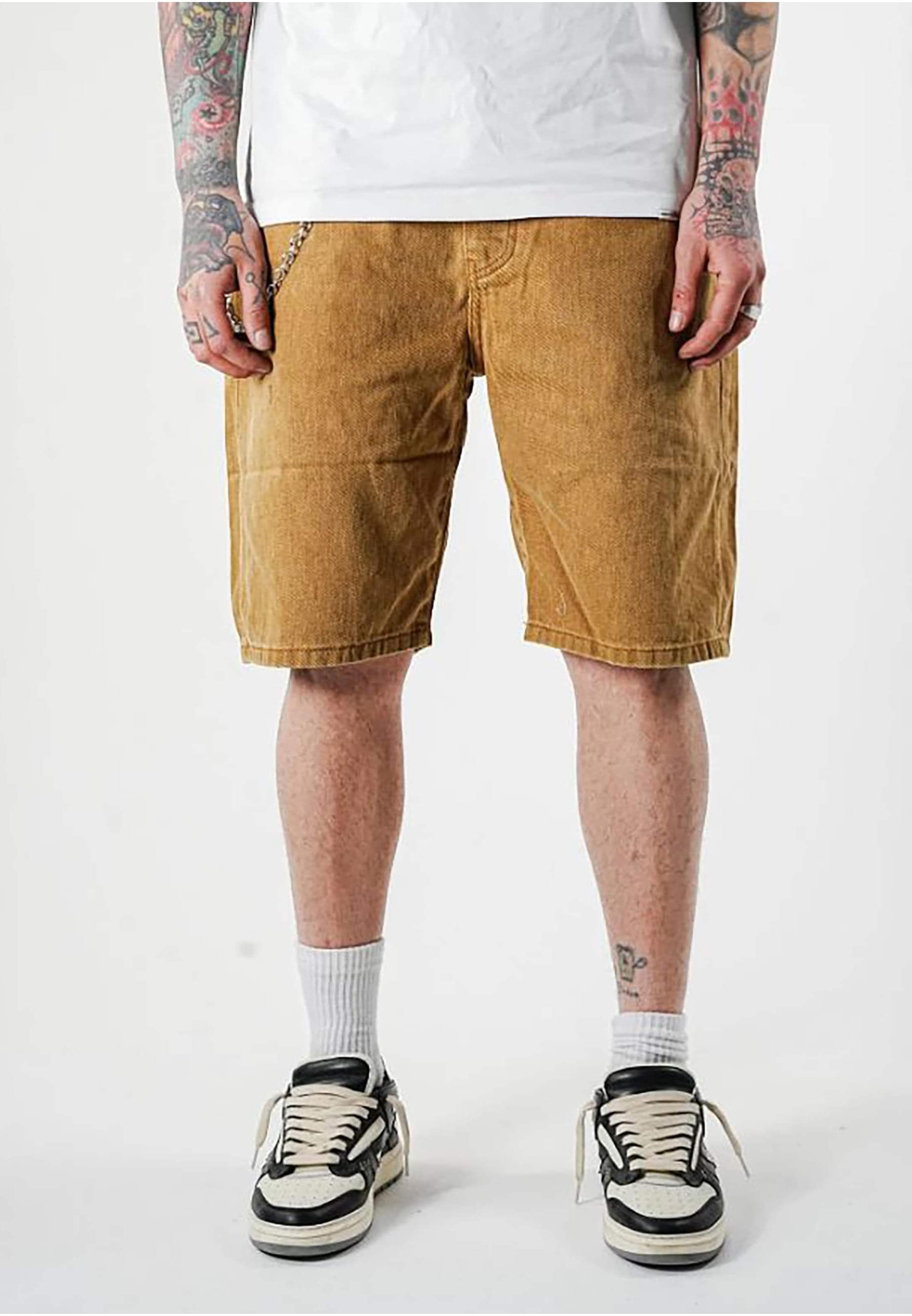 2Y Premium Shorts "2Y Premium 2Y Premium Basic Shorts", (1 tlg.) günstig online kaufen