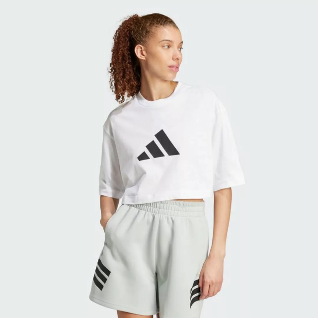 adidas Sportswear T-Shirt W FI 3B TEE günstig online kaufen