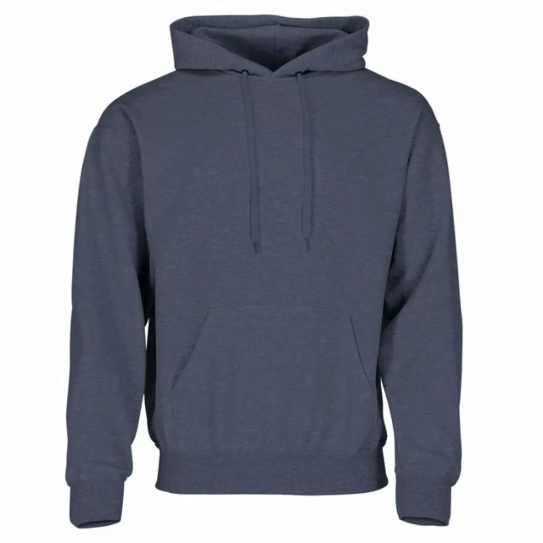 Fruit of the Loom Kapuzensweatshirt Classic Hooded Sweat günstig online kaufen