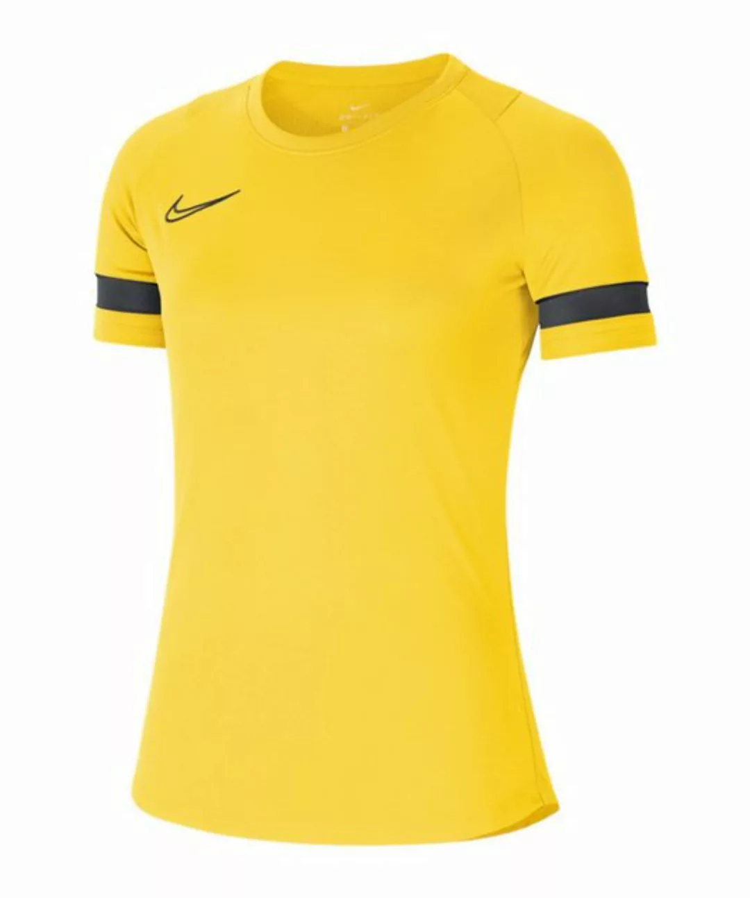 Nike T-Shirt Academy 21 T-Shirt Damen Nachhaltiges Produkt günstig online kaufen