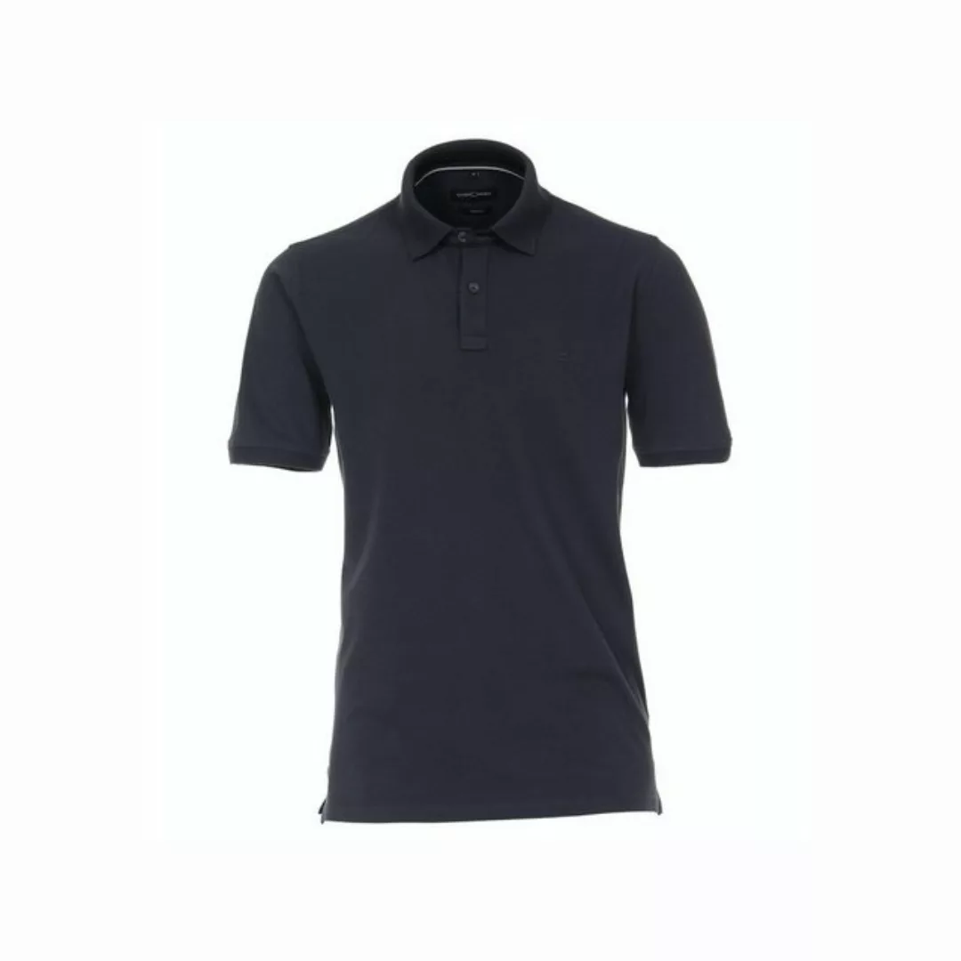 CASAMODA Poloshirt Polo NOS günstig online kaufen