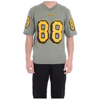 Disclaimer  T-Shirt 25EDS54890 günstig online kaufen