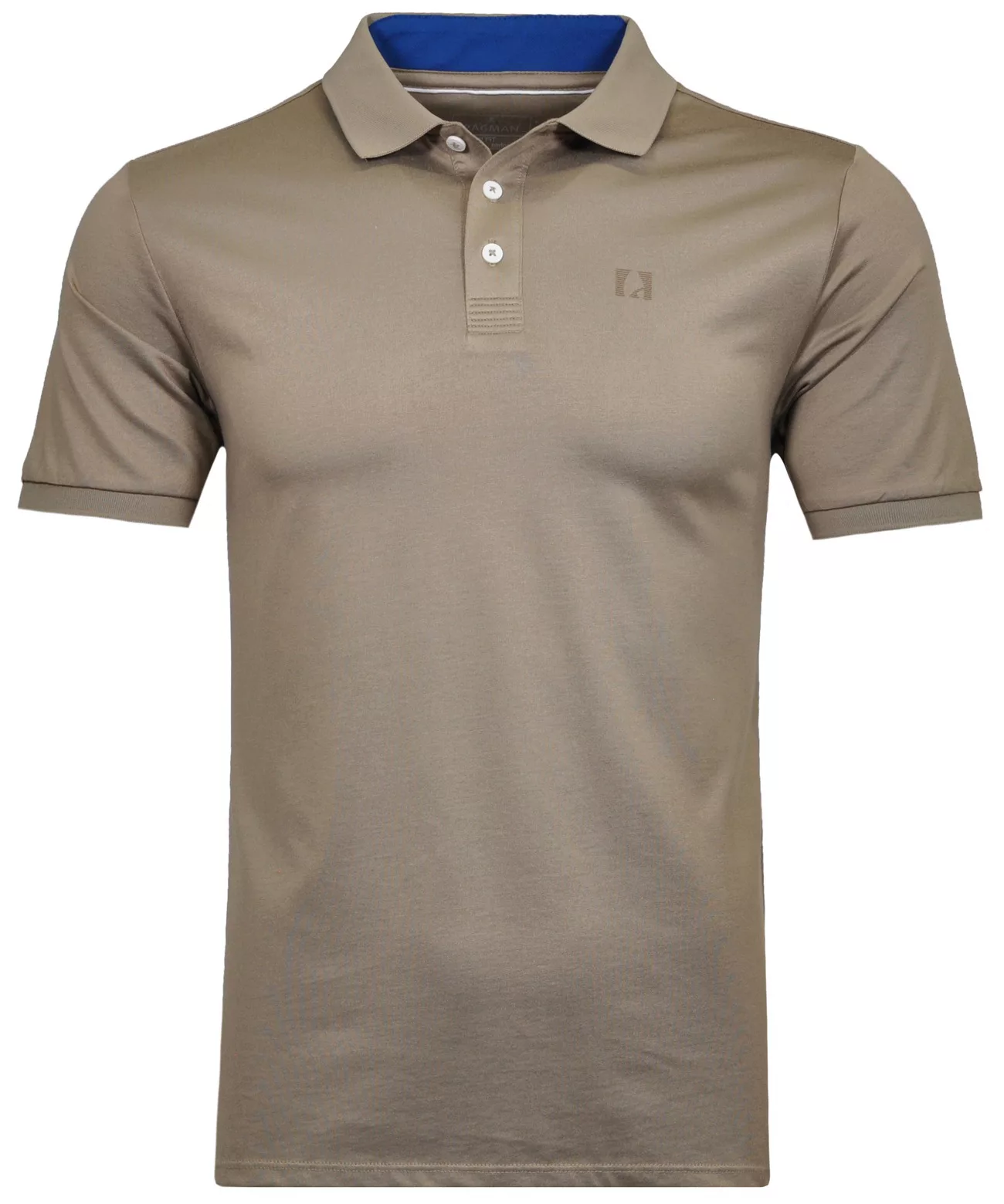 RAGMAN Poloshirt günstig online kaufen