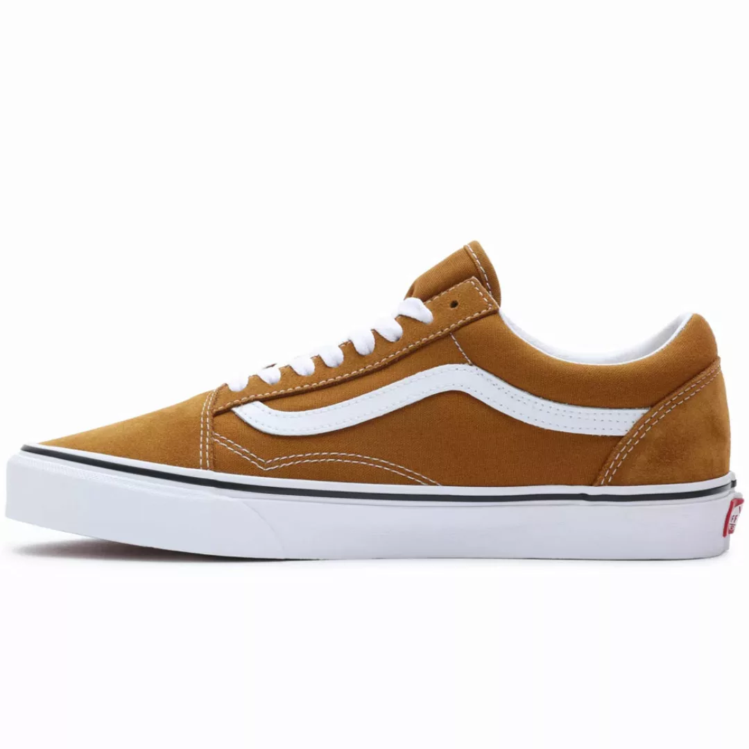 Vans Old Skool Color Therory günstig online kaufen