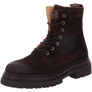 Gant  Stiefel RamzeeMidBoot 25643370/G46 günstig online kaufen