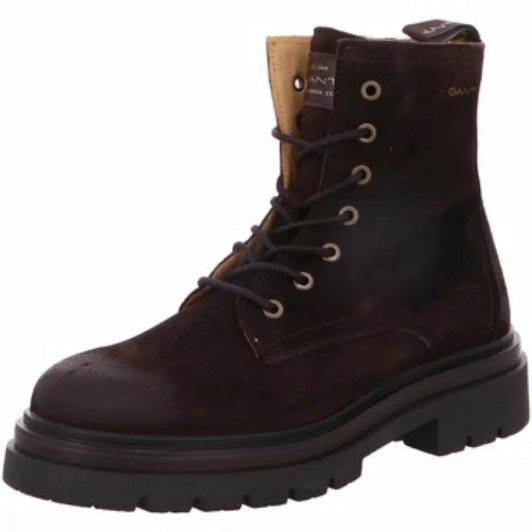 Gant  Stiefel RamzeeMidBoot 25643370/G46 günstig online kaufen