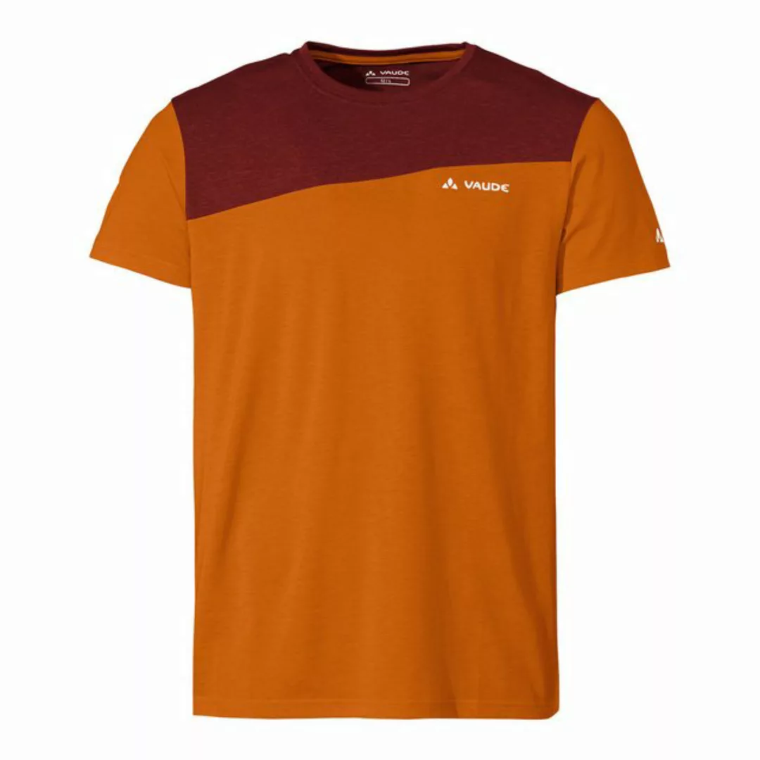 VAUDE T-Shirt Vaude Herren Sveit Shirt günstig online kaufen