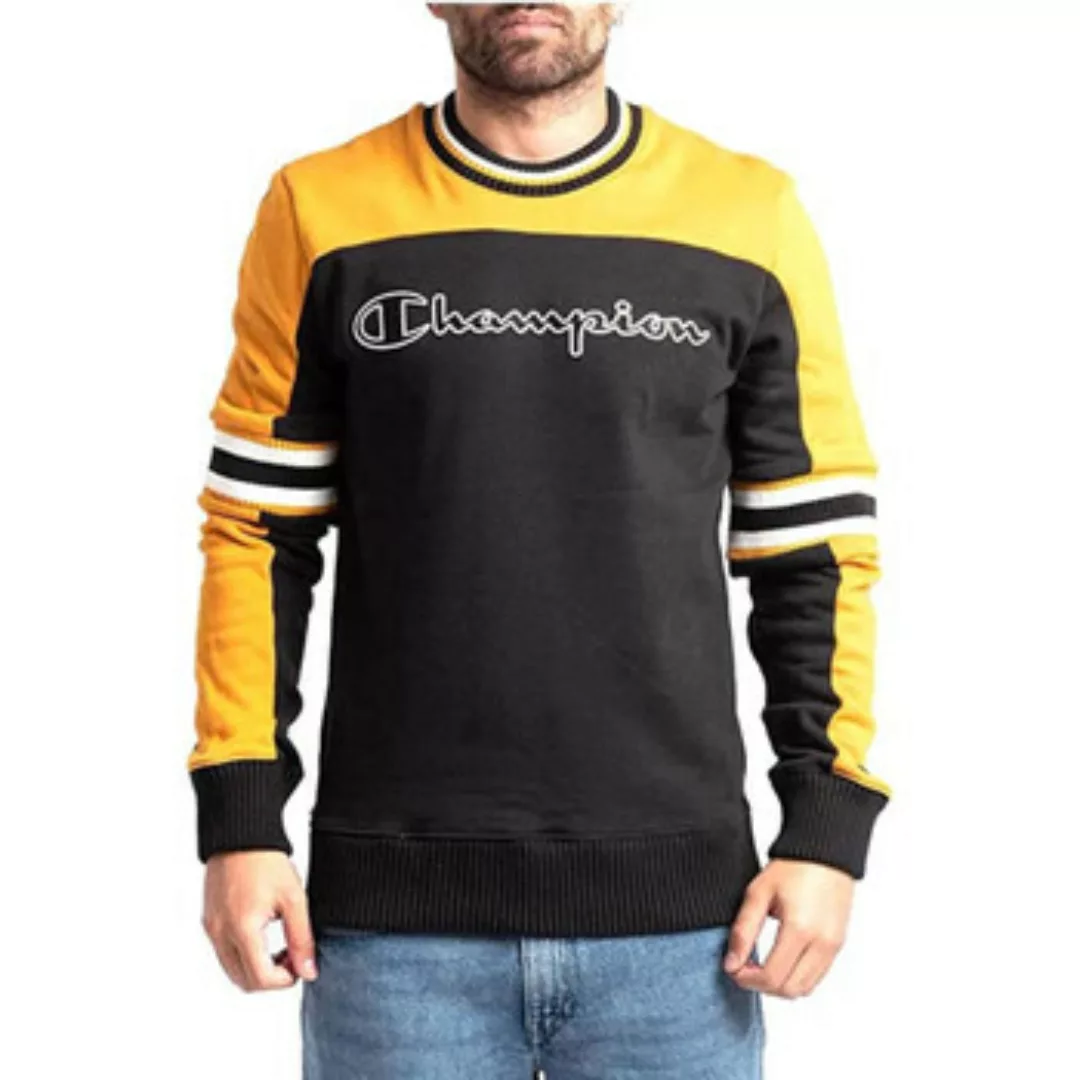 Champion  Sweatshirt 213420 günstig online kaufen
