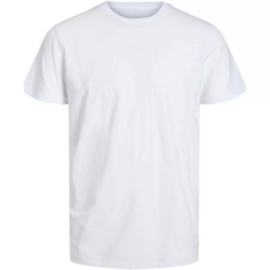 Premium By Jack&jones  T-Shirt 12221298 günstig online kaufen