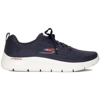 Skechers  Sneaker 216481NVRD günstig online kaufen