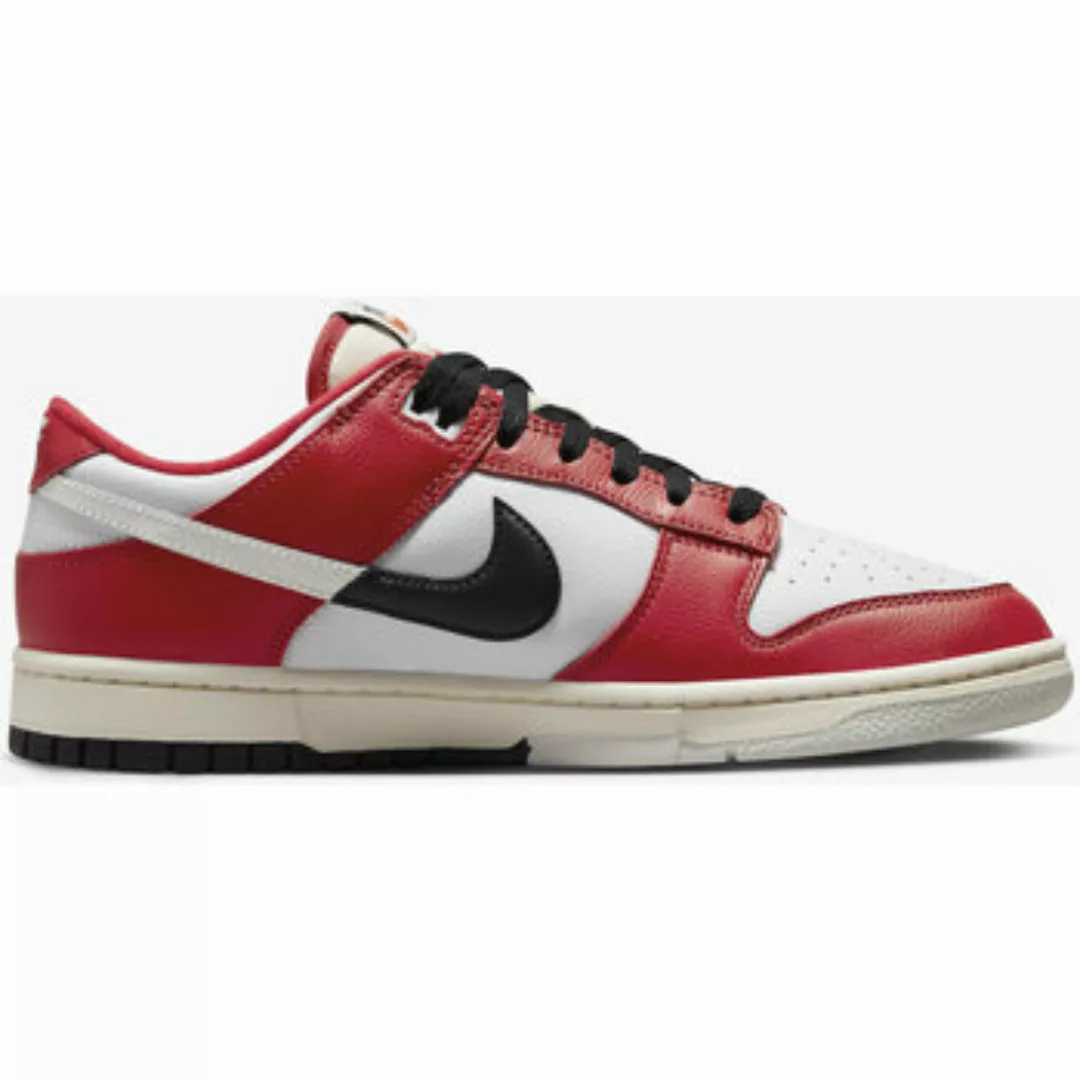 Nike  Sneaker Dunk Low Retro PRM günstig online kaufen