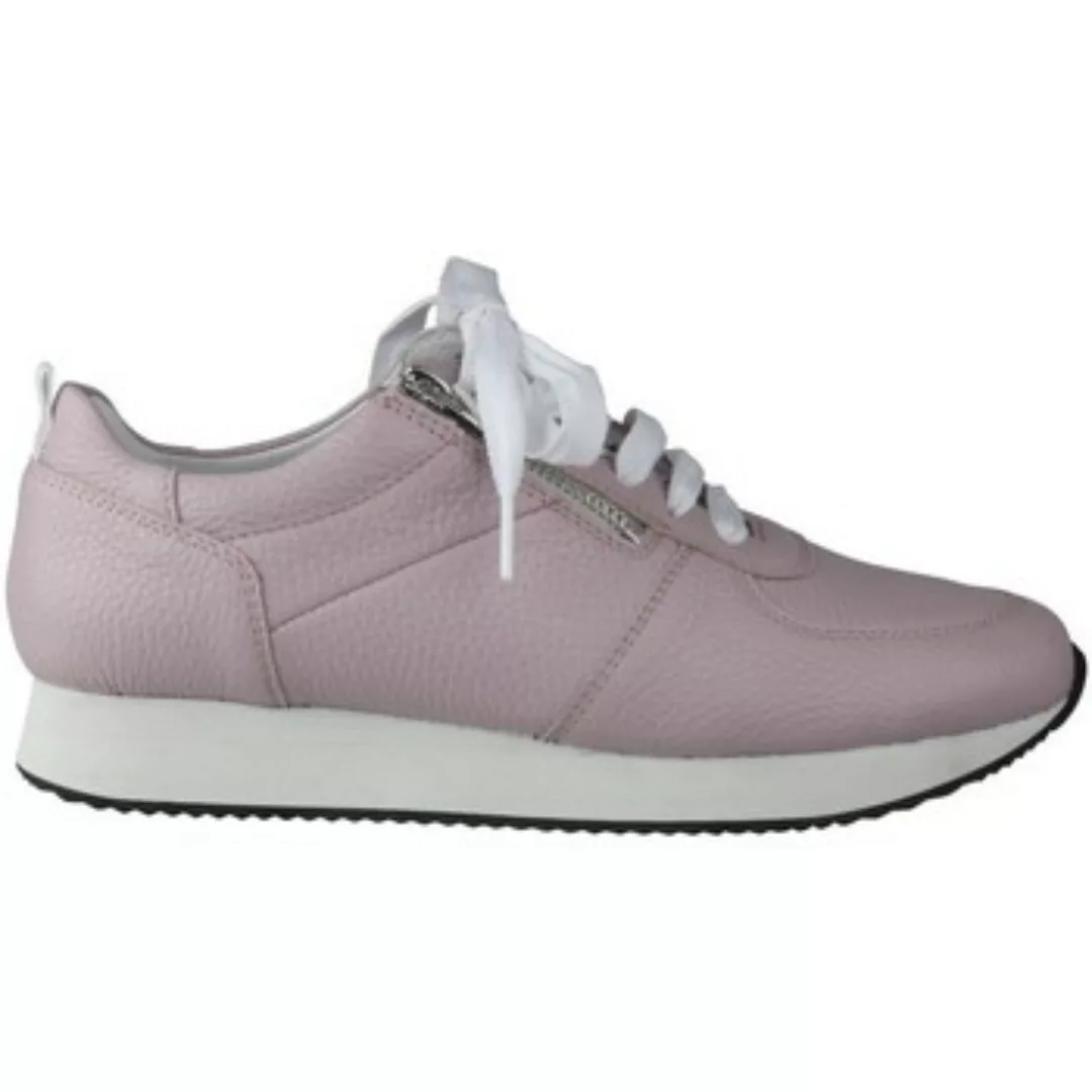 Lei By Tessamino  Sneaker Damensneaker Nadja Farbe: rosa günstig online kaufen