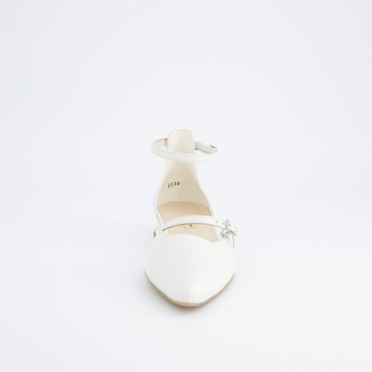Paul Green Peeptoepumps günstig online kaufen