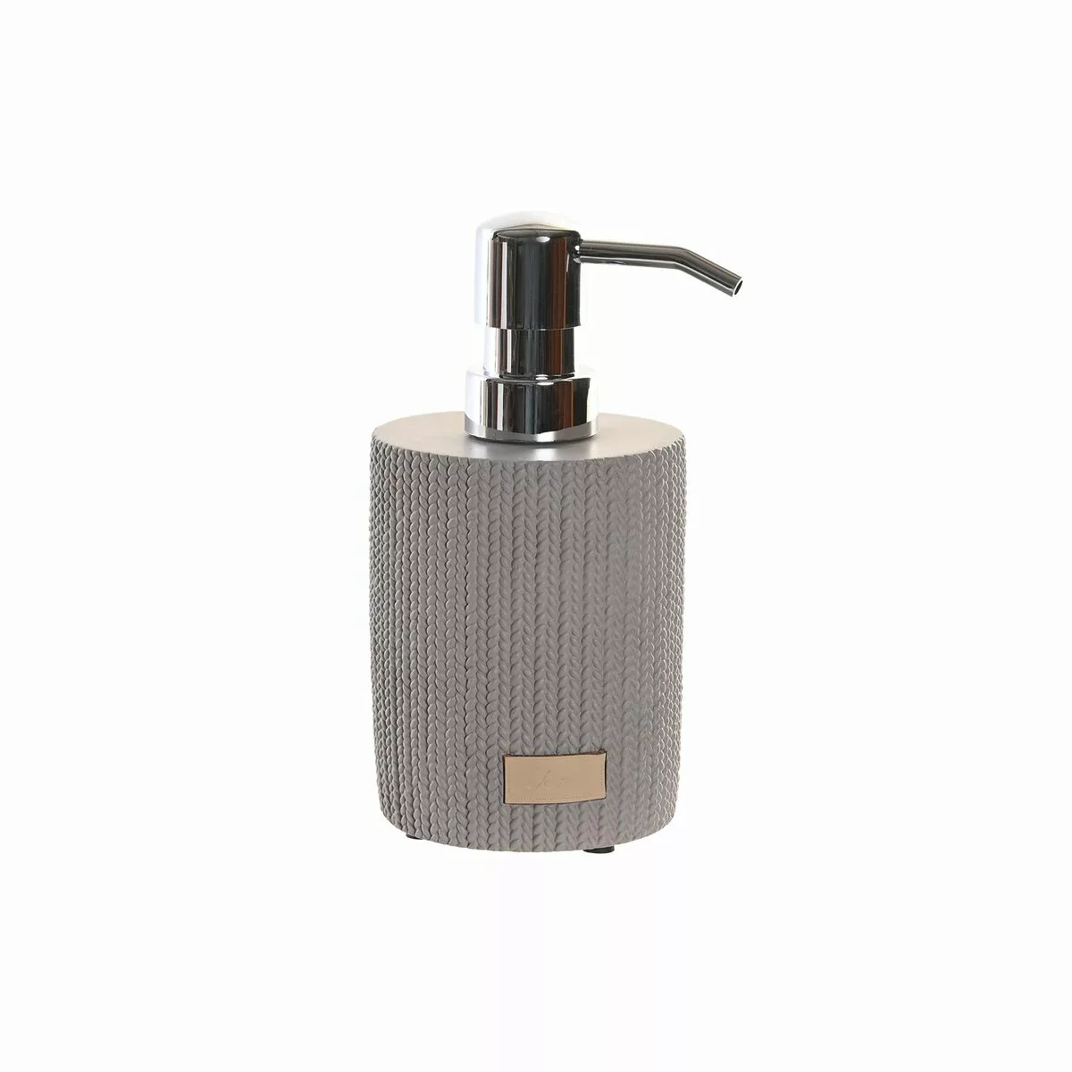 Seifenspender Dkd Home Decor Zement Pp günstig online kaufen