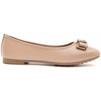 Leindia  Ballerinas 83754 günstig online kaufen