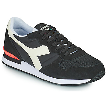 Diadora  Sneaker CAMARO günstig online kaufen