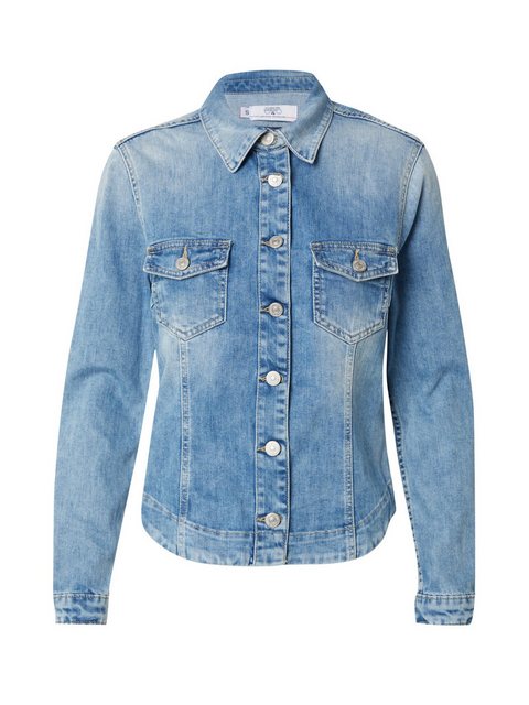 Le Temps Des Cerises Jeansjacke (1-St) günstig online kaufen