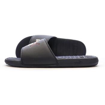 Puma  Zehensandalen 371023-11 günstig online kaufen