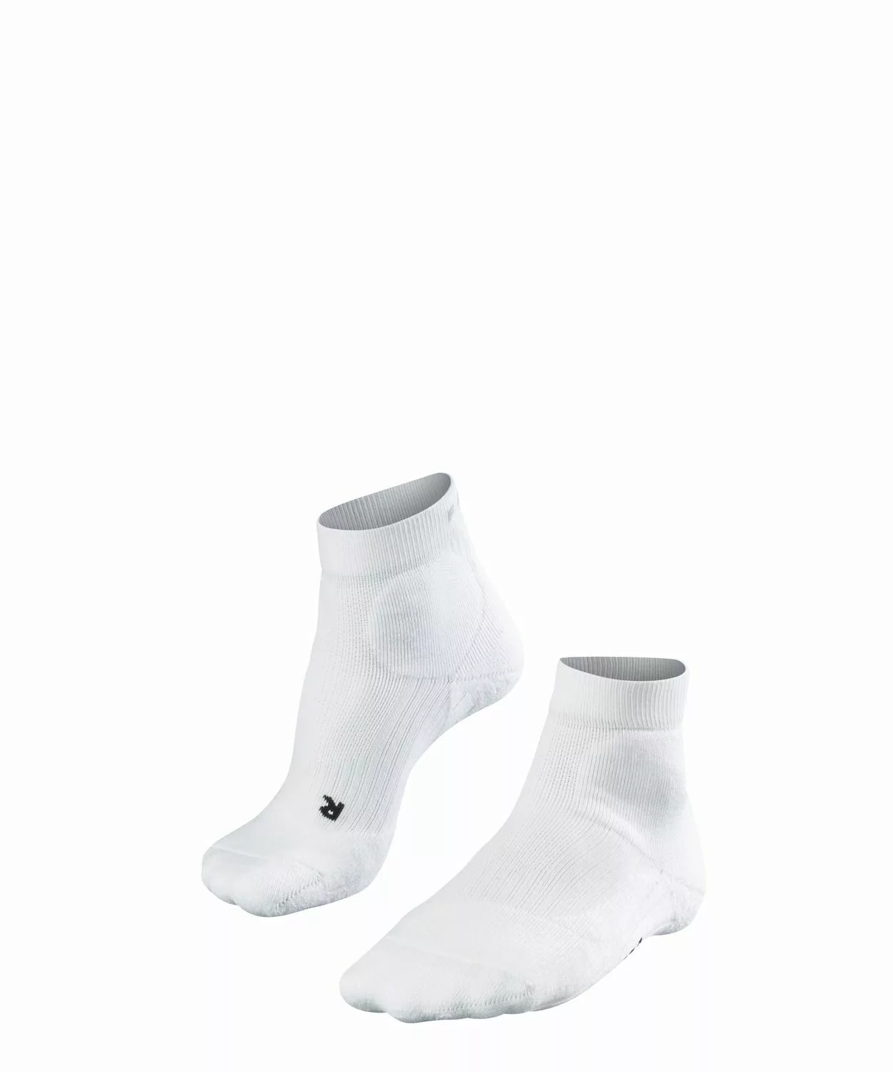 Falke Damen Sport Quarter Tennis Socken TE2 Short günstig online kaufen