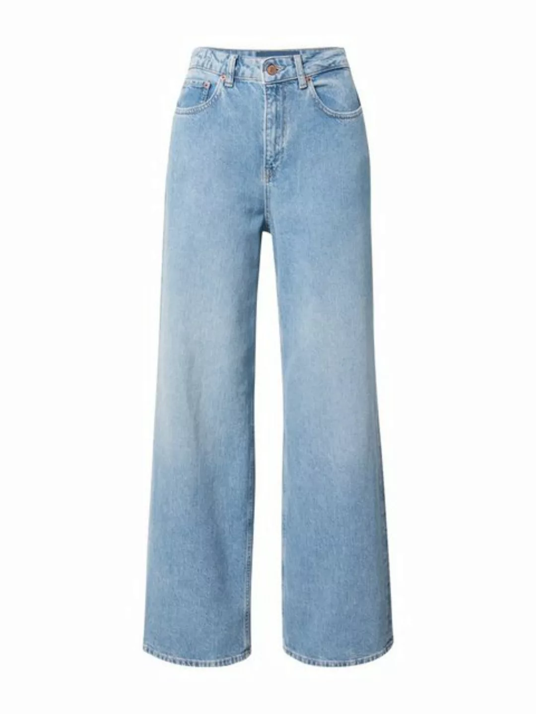 JJXX Weite Jeans Tokyo (1-tlg) Weiteres Detail günstig online kaufen