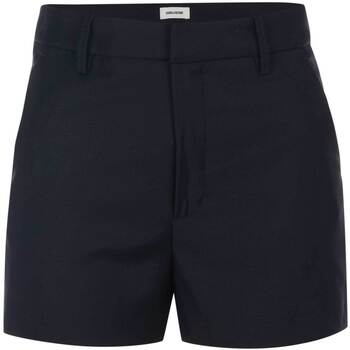 Zadig & Voltaire  Shorts WWBS00124 günstig online kaufen