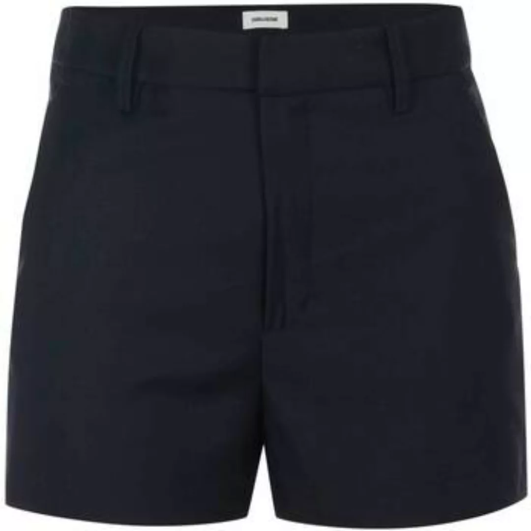 Zadig & Voltaire  Shorts WWBS00124 günstig online kaufen