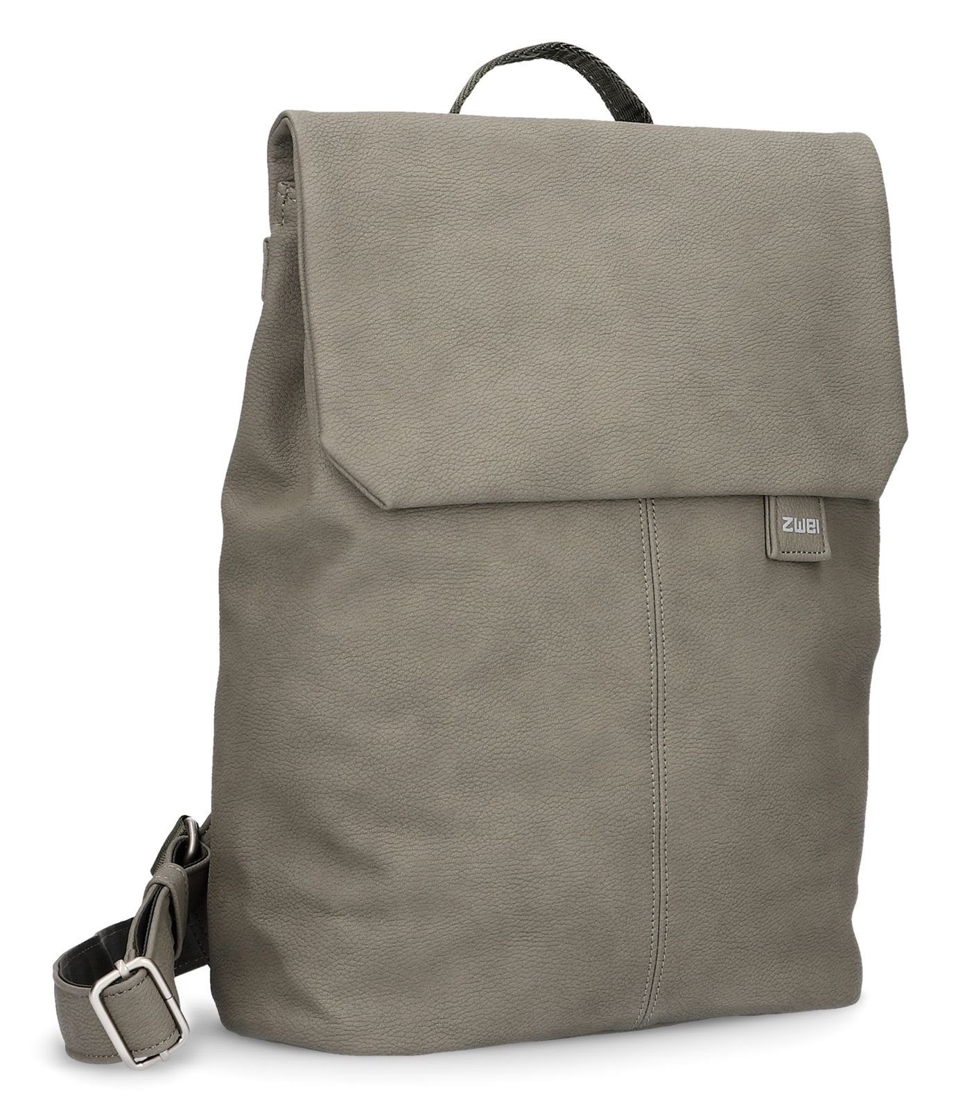 Zwei Rucksack Toni günstig online kaufen
