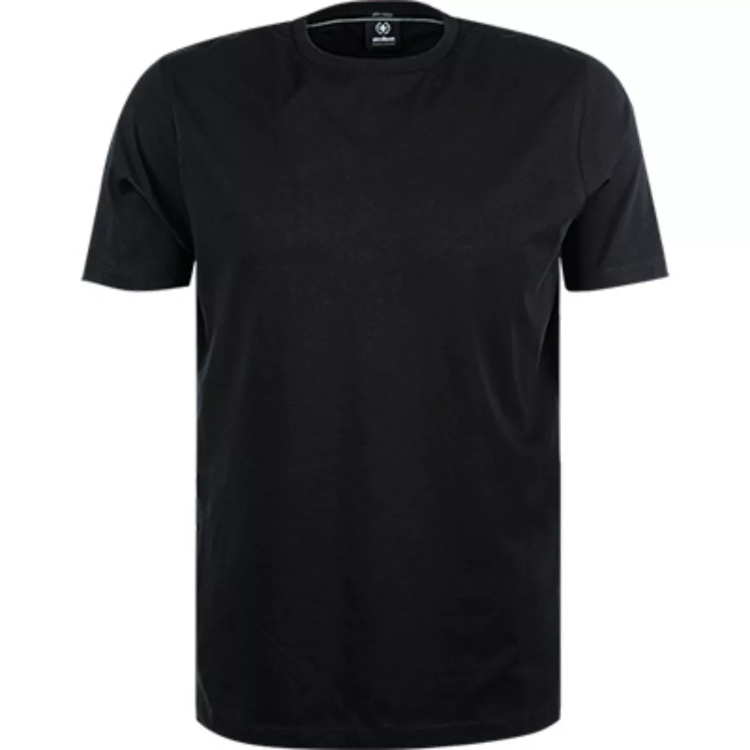 Strellson T-Shirt Clark 30025795/001 günstig online kaufen