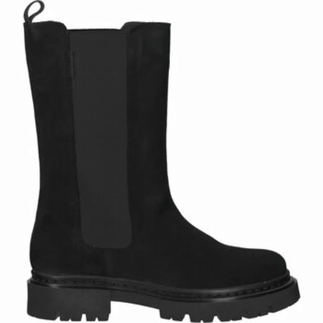 Bullboxer  Damenstiefel Stiefel günstig online kaufen