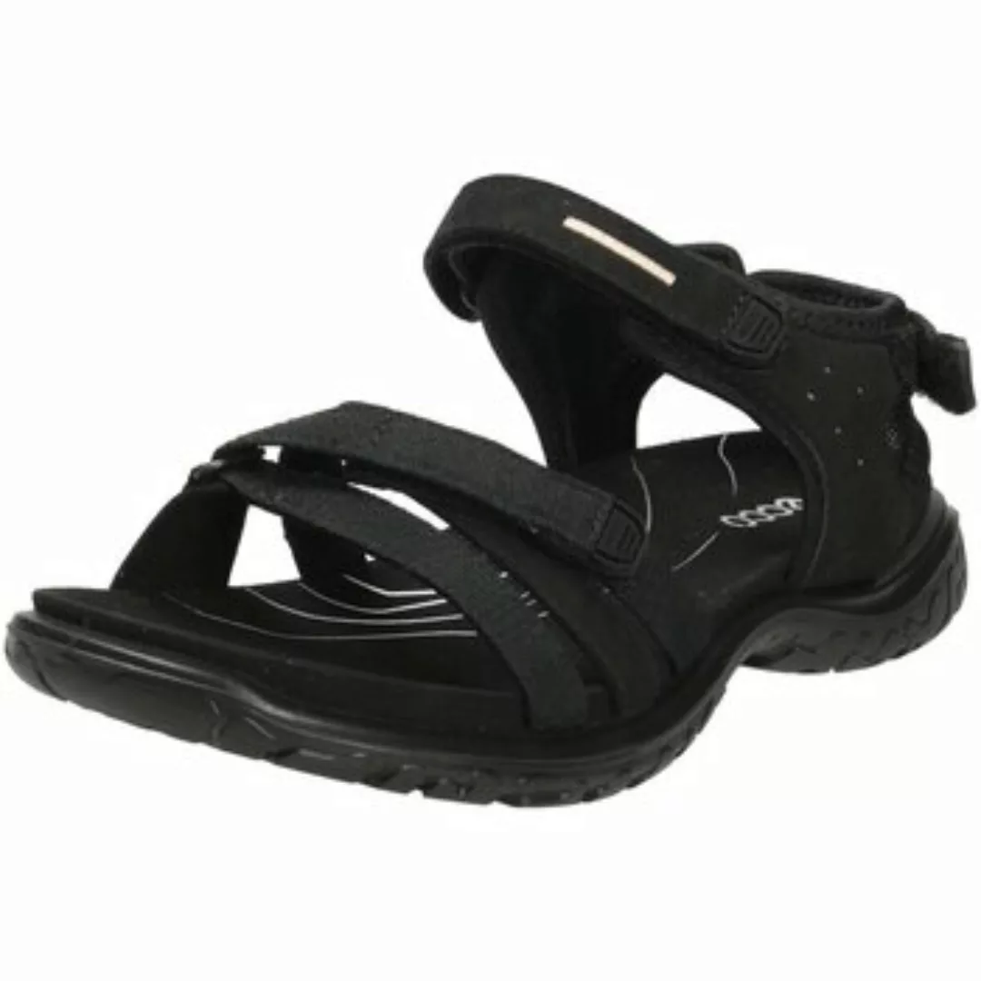 Ecco Offroad Roam W Sandale Obermaterial: günstig online kaufen