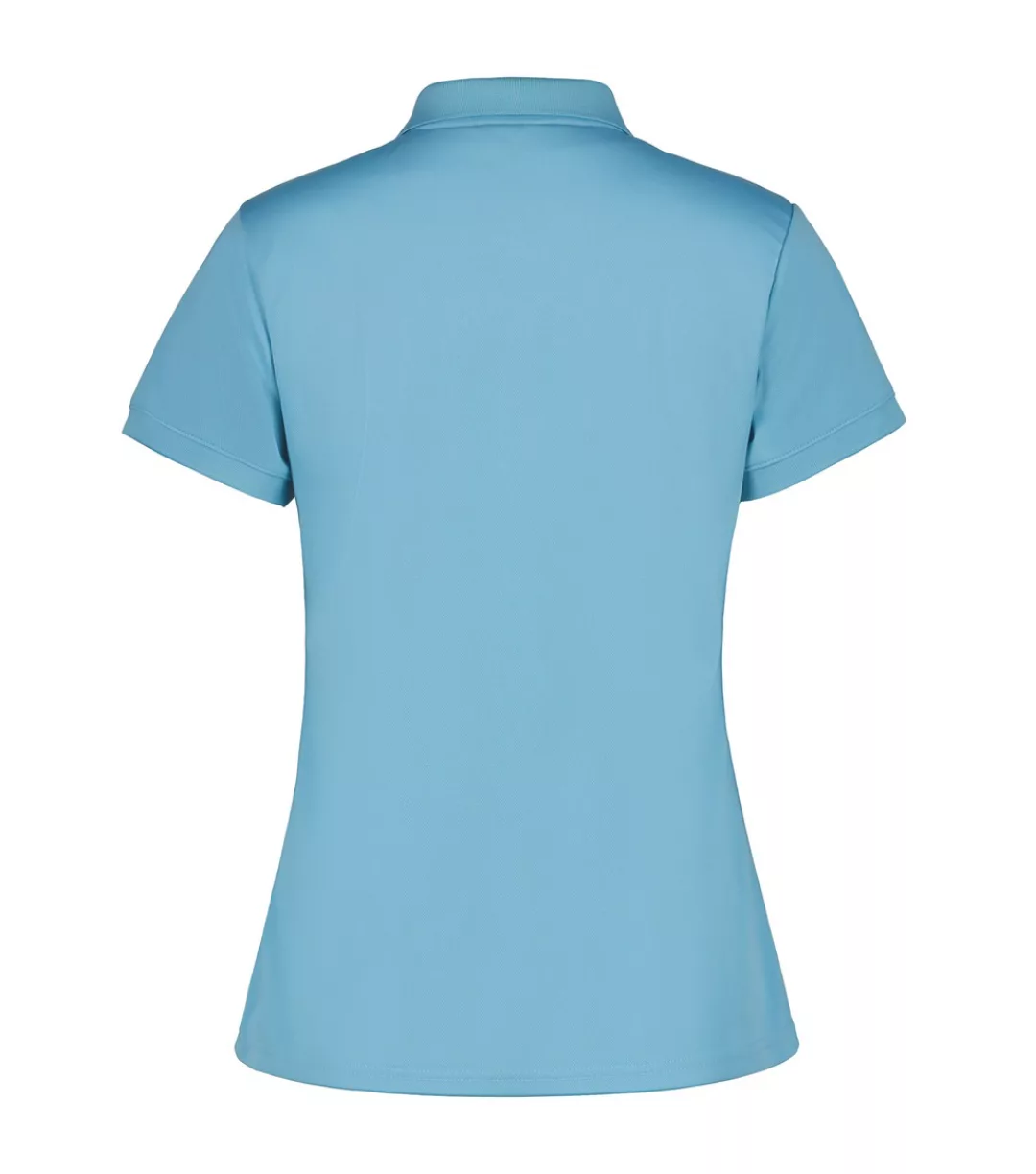 Icepeak Poloshirt günstig online kaufen