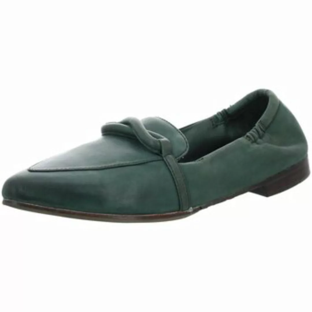 Rebecca White  Damenschuhe Slipper XY13R-2 MOUNTAIN VIEW günstig online kaufen