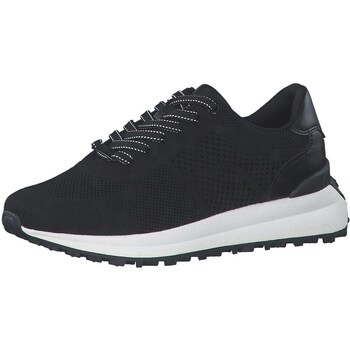 S.Oliver  Sneaker 52362730001 günstig online kaufen