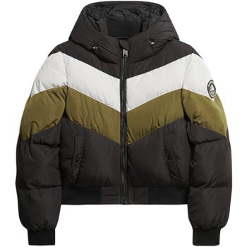 Superdry  Damen-Jacke 247700 günstig online kaufen