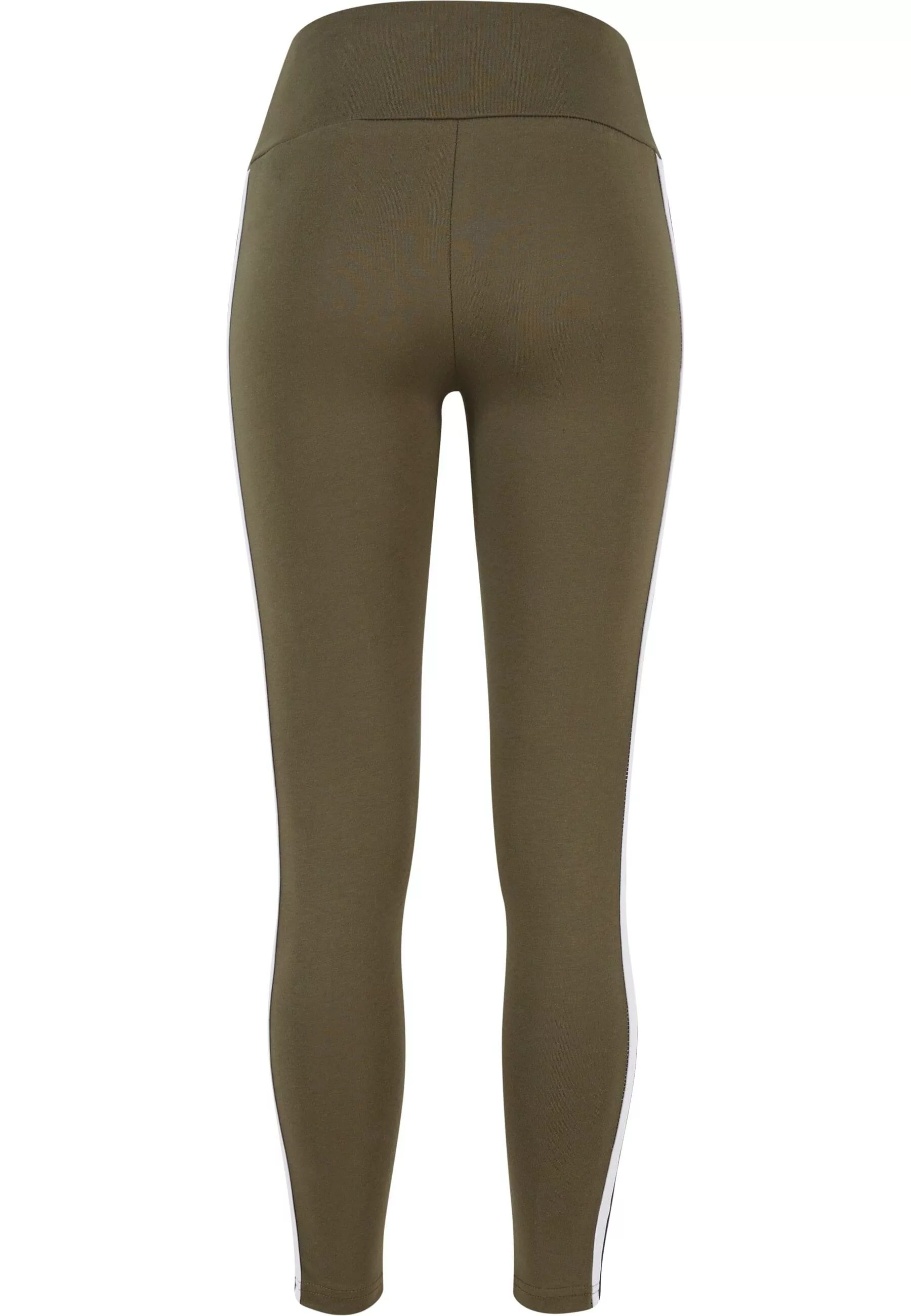 Just Rhyse Leggings "Just Rhyse Damen Villamontes Leggings", (1 tlg.) günstig online kaufen