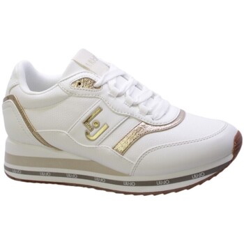 Liu Jo  Sneaker 92254 günstig online kaufen