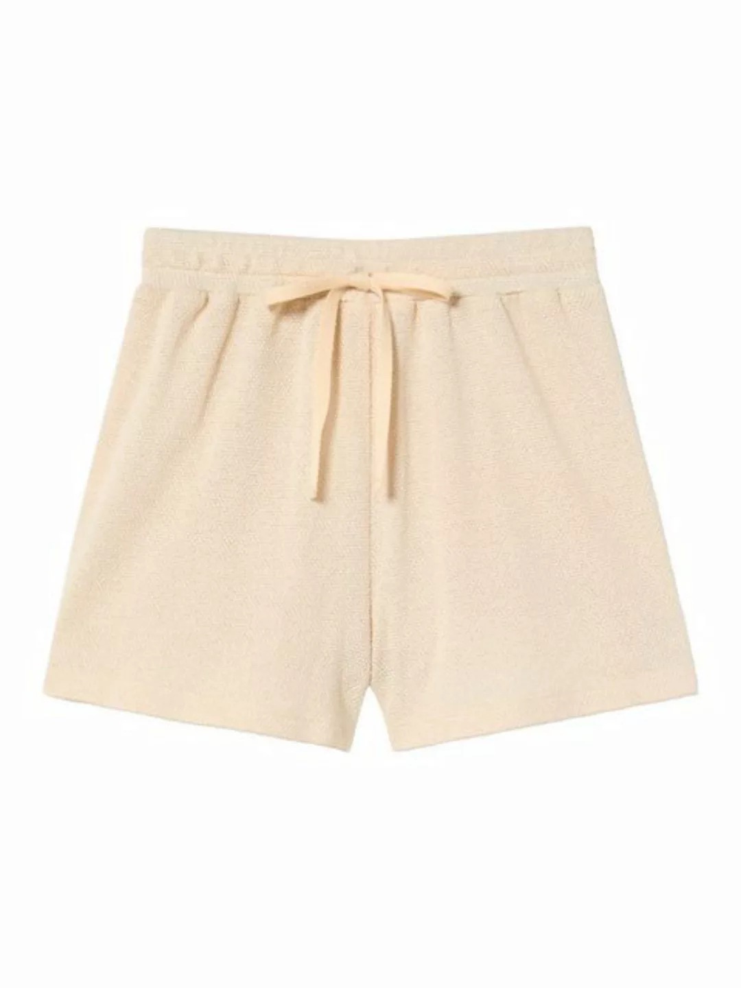 Shorts - Trash Sue - Aus Recyceltem Polyester & Baumwolle günstig online kaufen