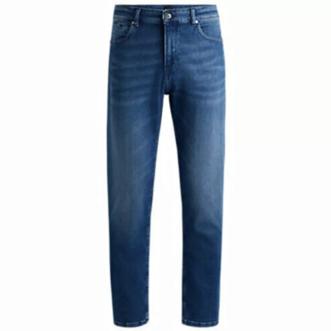 BOSS  Jeans H-Re.Maine 10263385 01 günstig online kaufen