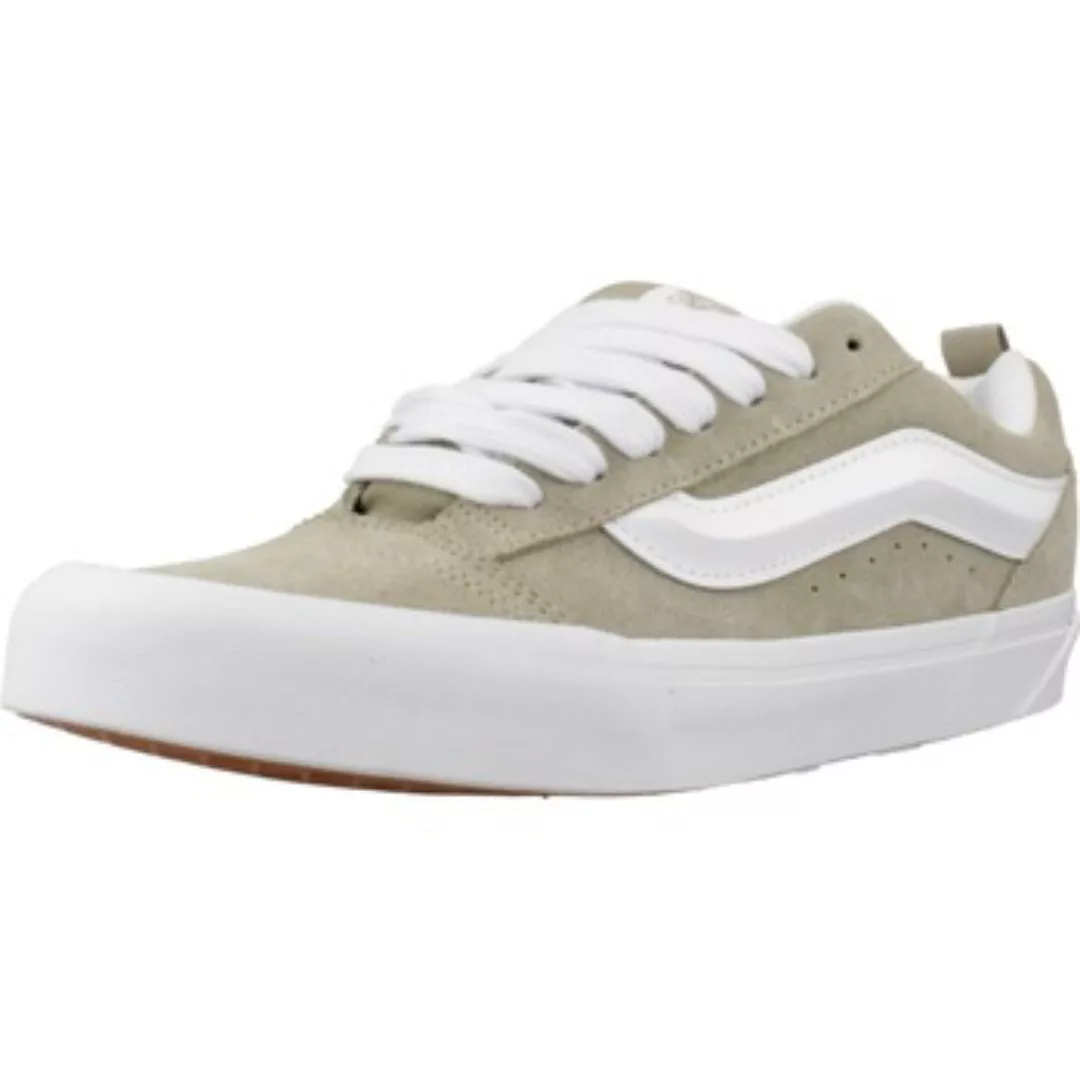 Vans  Sneaker KNU SKOOL günstig online kaufen