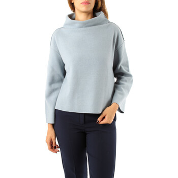 Niu'  Sweatshirt AW24506J007 günstig online kaufen