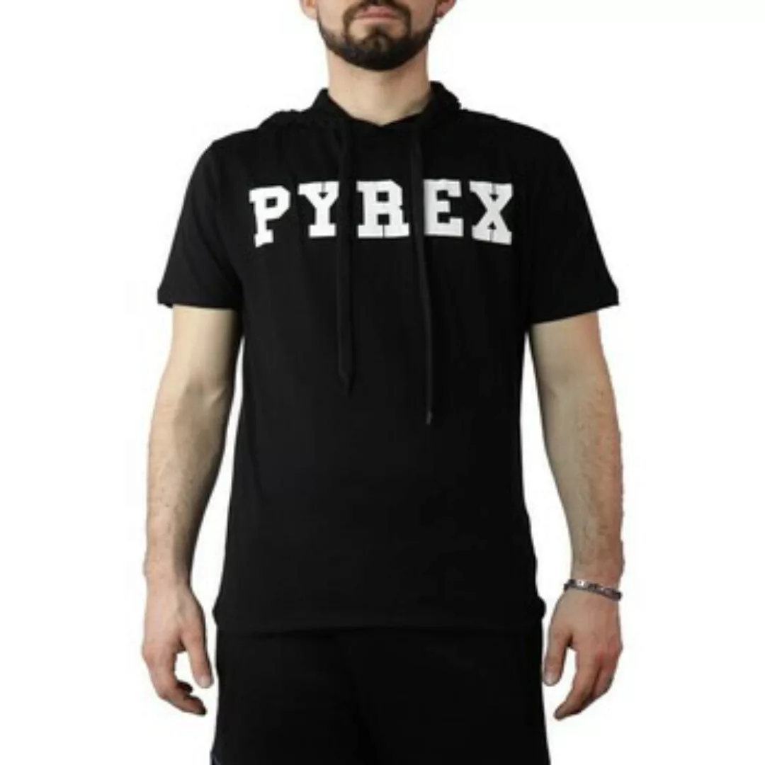 Pyrex  T-Shirt 40731 günstig online kaufen