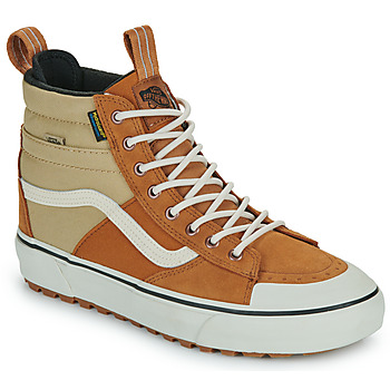 Vans  Turnschuhe MTE Sk8-Hi Waterproof günstig online kaufen