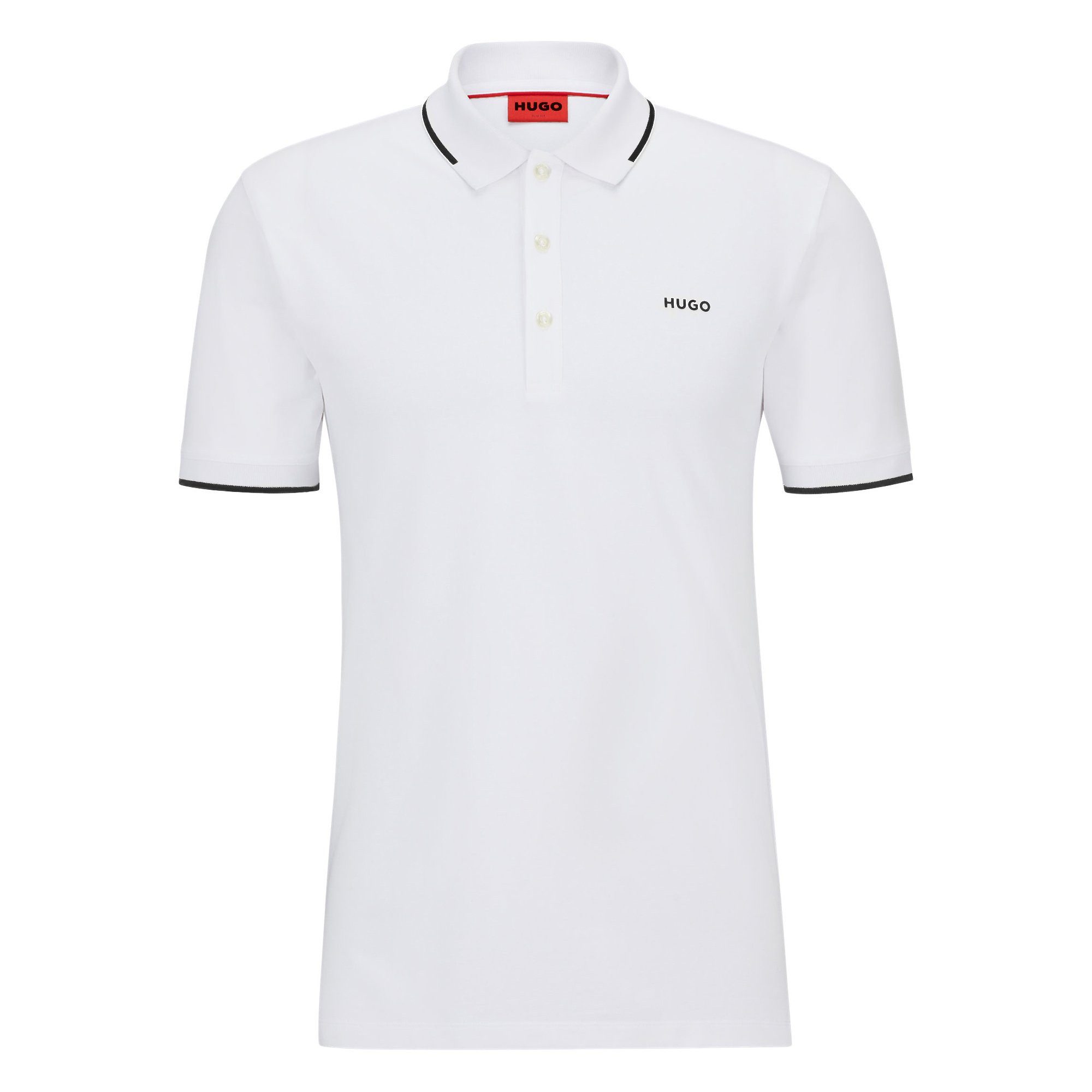 HUGO  Poloshirt Dinoso222 günstig online kaufen