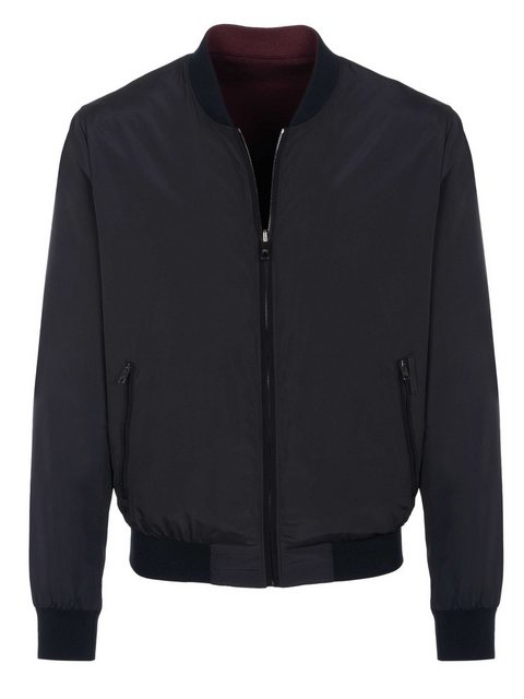 DOLCE & GABBANA Bomberjacke Dolce & Gabbana Jacke günstig online kaufen