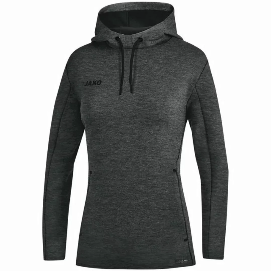 Jako Kapuzenpullover 6729 Kapuzensweat Premium Basics günstig online kaufen