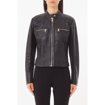 Liu Jo  Damen-Jacke CA5128P0379 22222 günstig online kaufen